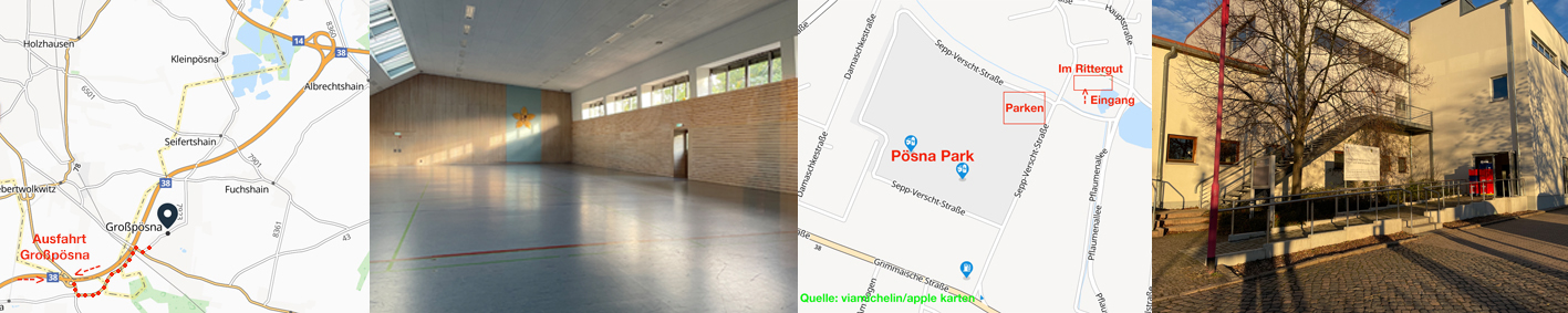 26_1%20anfahrt%20grosspoesna