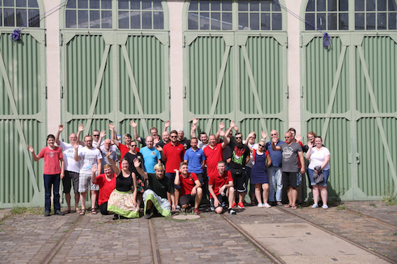 BSBT%20Gruppenfoto%20klein