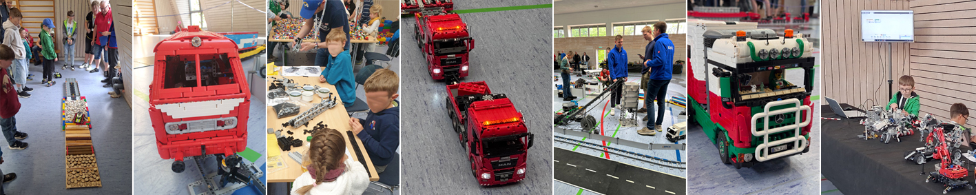 25%20tw%20col%20banner%201