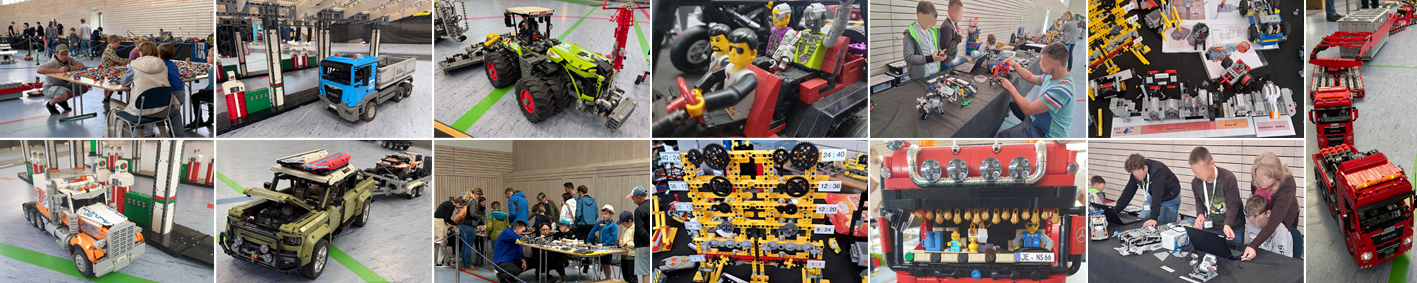 25%20tw%20col%20banner%202