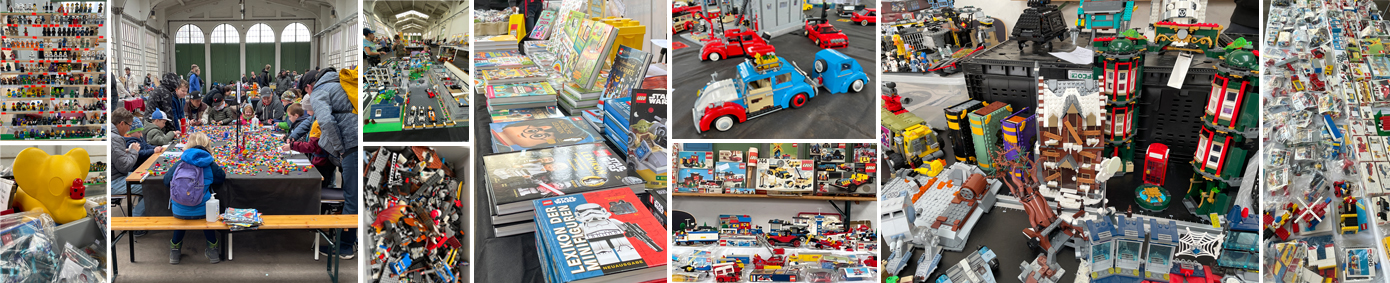 col4%20boerse%204 23