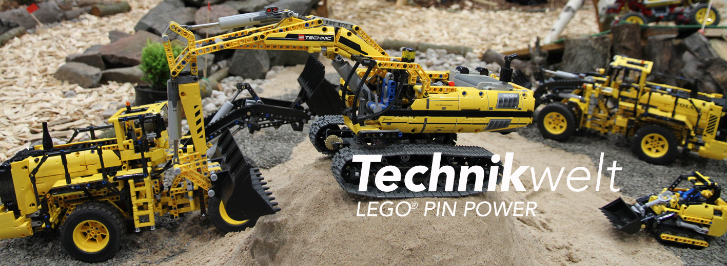 banner%20lbrick_gelbe%20baustfahrz%20pin%20power