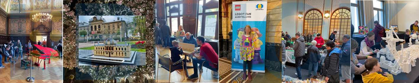 col%20besucher%20bw24