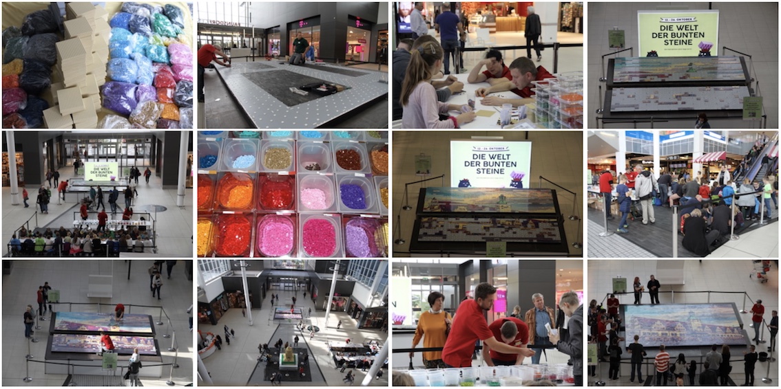 collage_mosaik_pc_lan