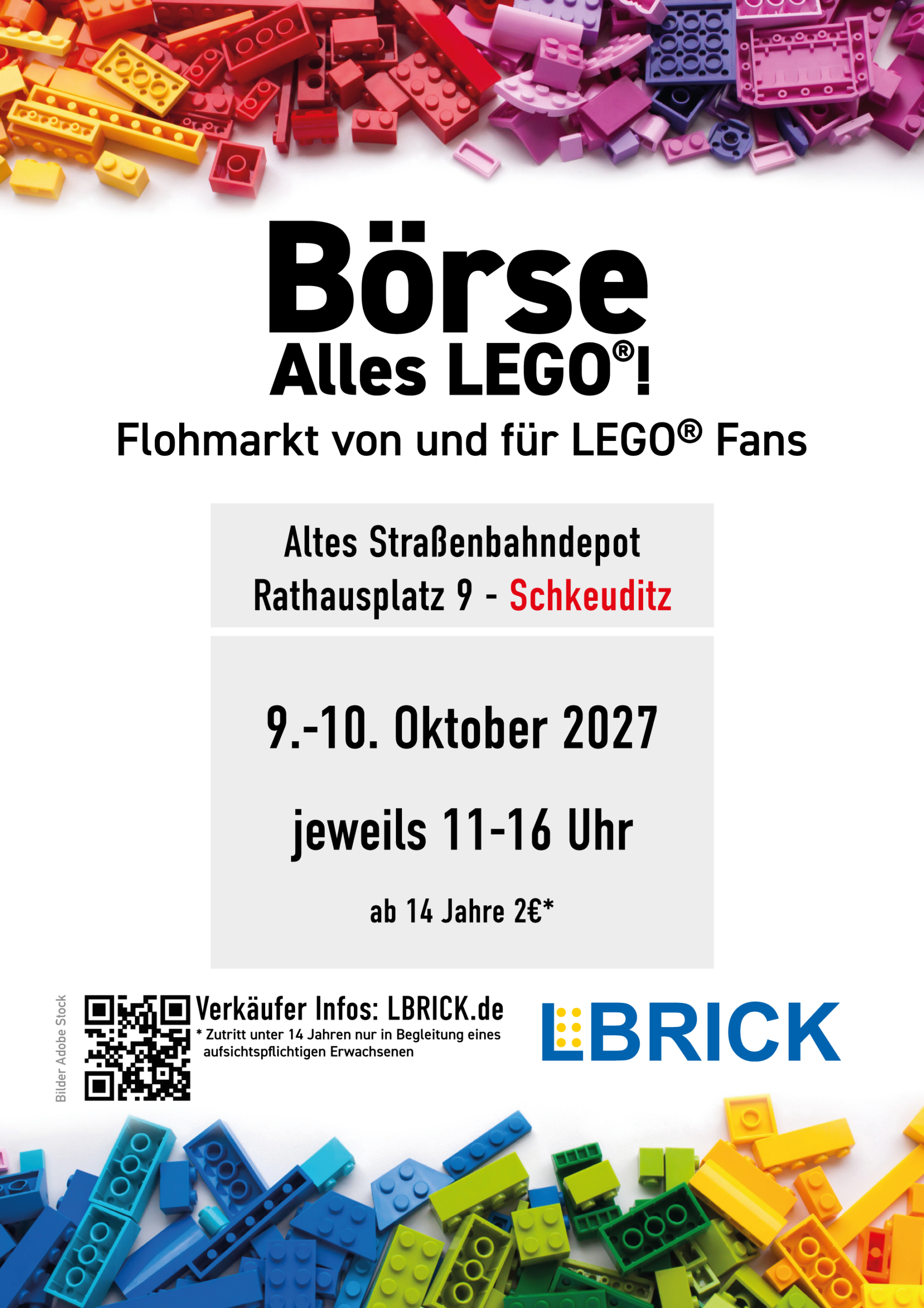 FlyerBörse-Nur-Okt-27